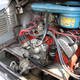 Illustration for article titled Classic Car Ownership Is Made Greater By The People Around You